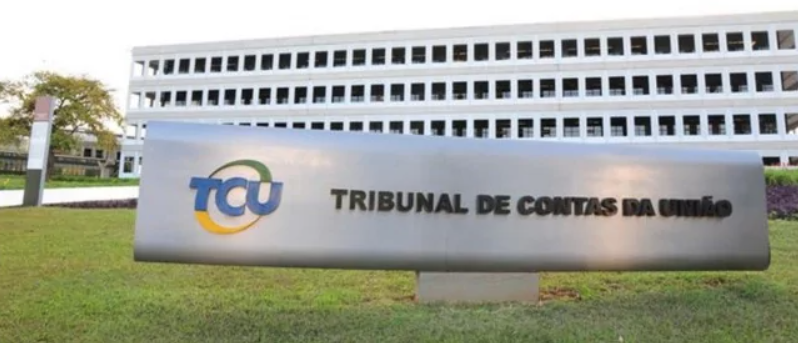 Gastos com o cartão corporativo ultrapassa R$ 12 milhões só nos 4 primeiros meses de governo Lula