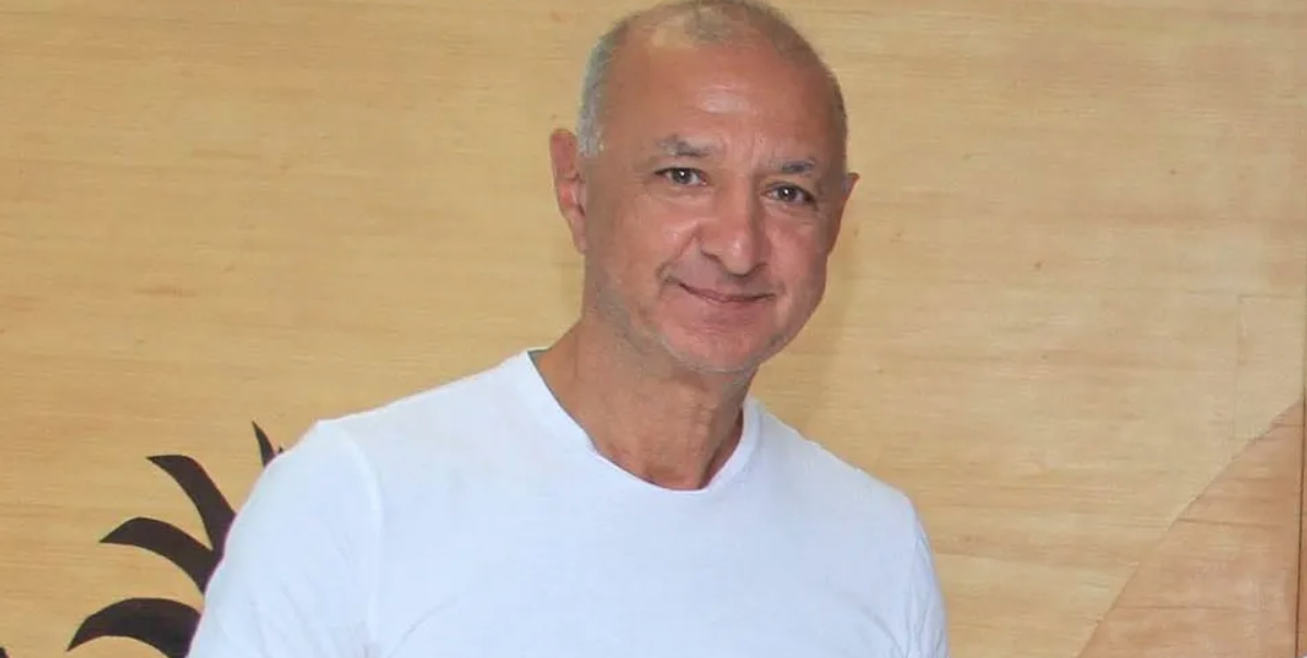 Ministério Público do Paraná faz operação contra Hissam Hussein, Prefeito de Araucária