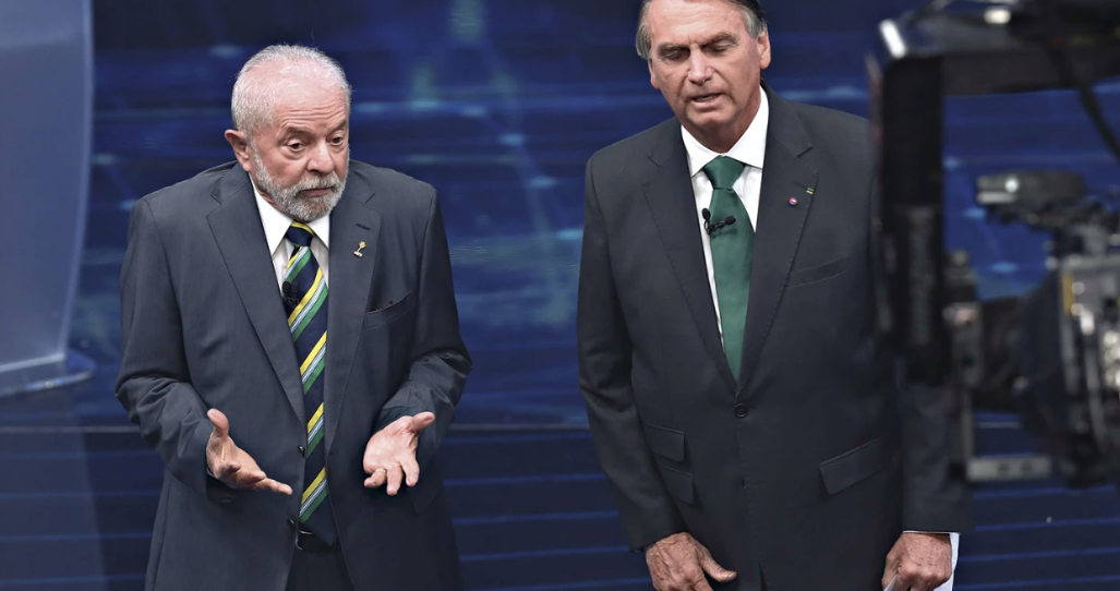 Presidente Lula destrava emendas sem dar transparência, quebra promessa e repete Jair Bolsonaro