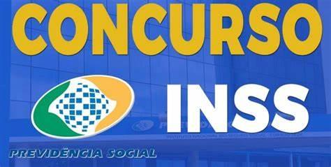 EXCELENTE notícia para quem aguarda um novo concurso do INSS em 2023