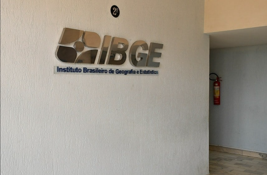 IBGE tem concurso autorizado com 895 vagas para efetivos