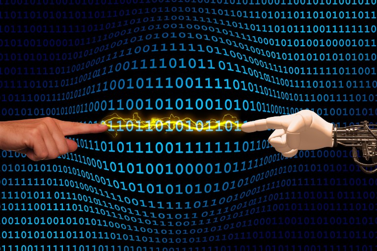 Na quarta, (02) Câmara Municipal de Curitiba realiza audiência pública para debater Inteligência Artificial