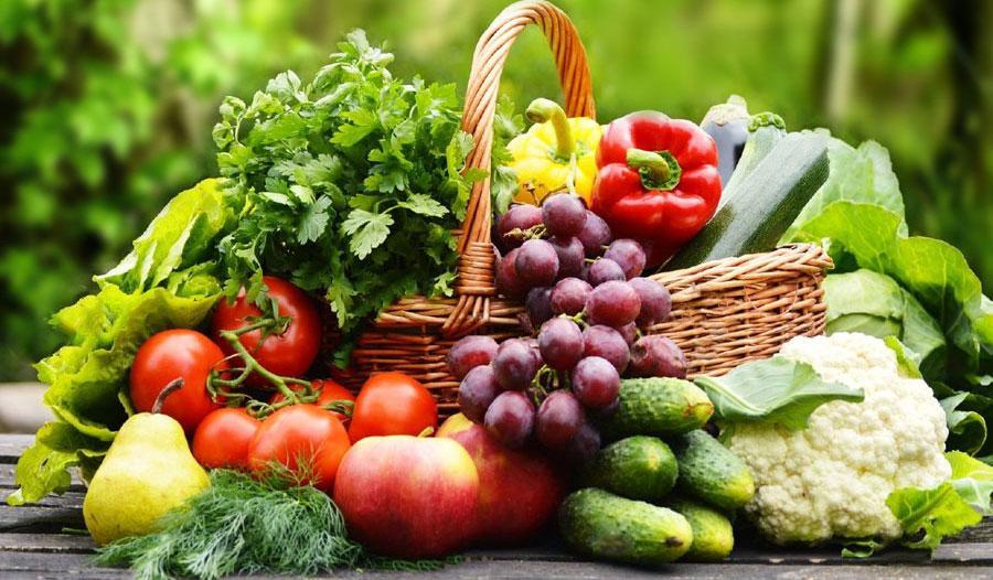 Reorganizada, Feira do Produtor quer atrair consumidor com produtos diversificados e de qualidade