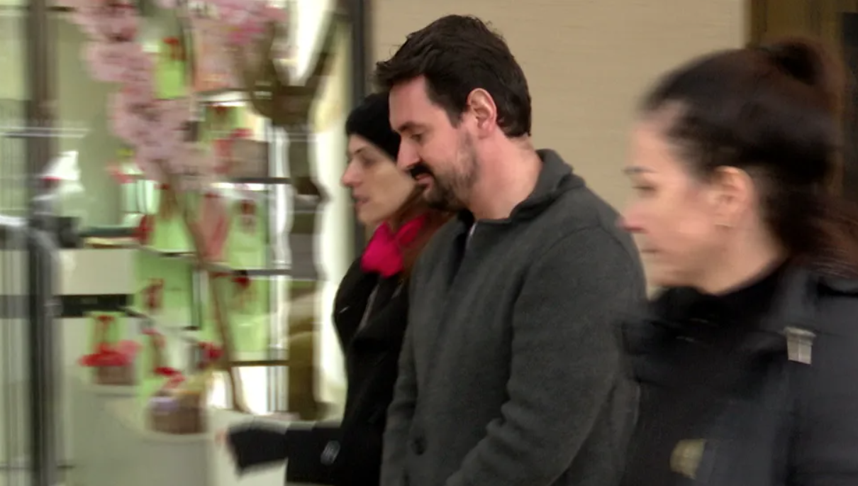 Tribunal de Justiça do Paraná nega habeas corpus e mantém ginecologista de Maringá preso por suspeita de abuso sexual