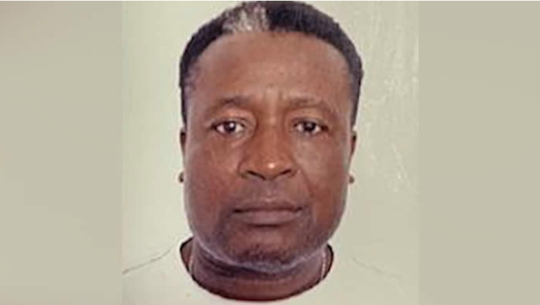 URGENTE: Corpo de trabalhador Haitiano desaparecido após explosão em silo de Palotina é localizado