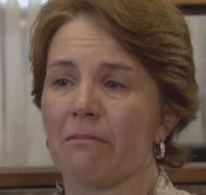 Mãe de Larissa Manoela revela que pai da atriz foi para hospital desde início de briga por fortuna: - Luto em vida