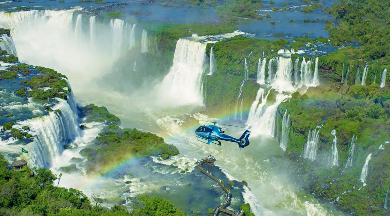 Paraná vai sediar, em novembro, o primeiro boat show internacional realizado no Brasil