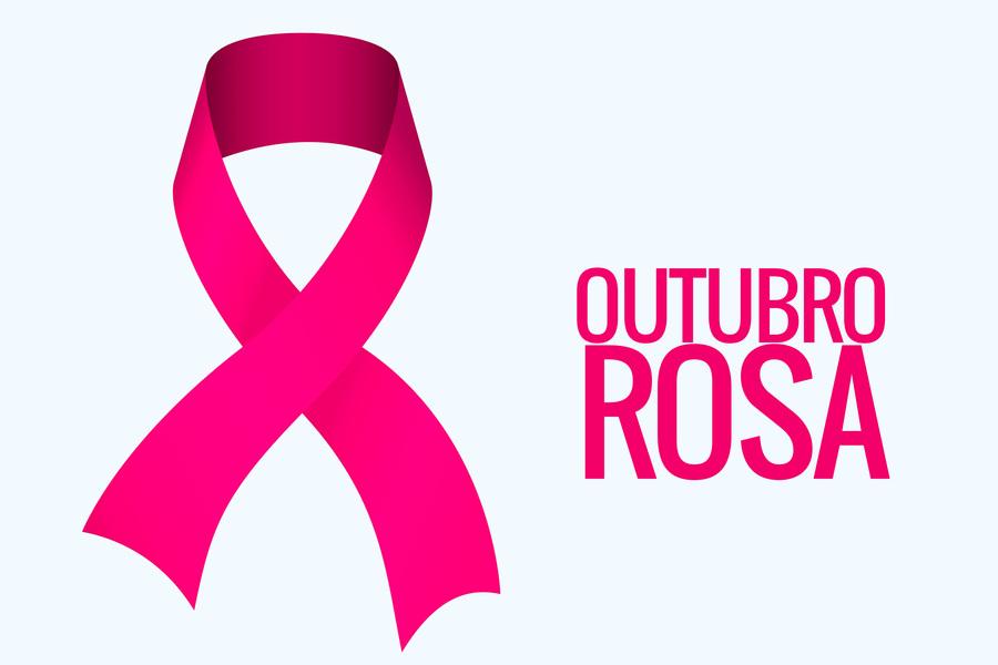 Procons de Maringá e Sarandi divulgam pesquisa sobre exames do Outubro Rosa