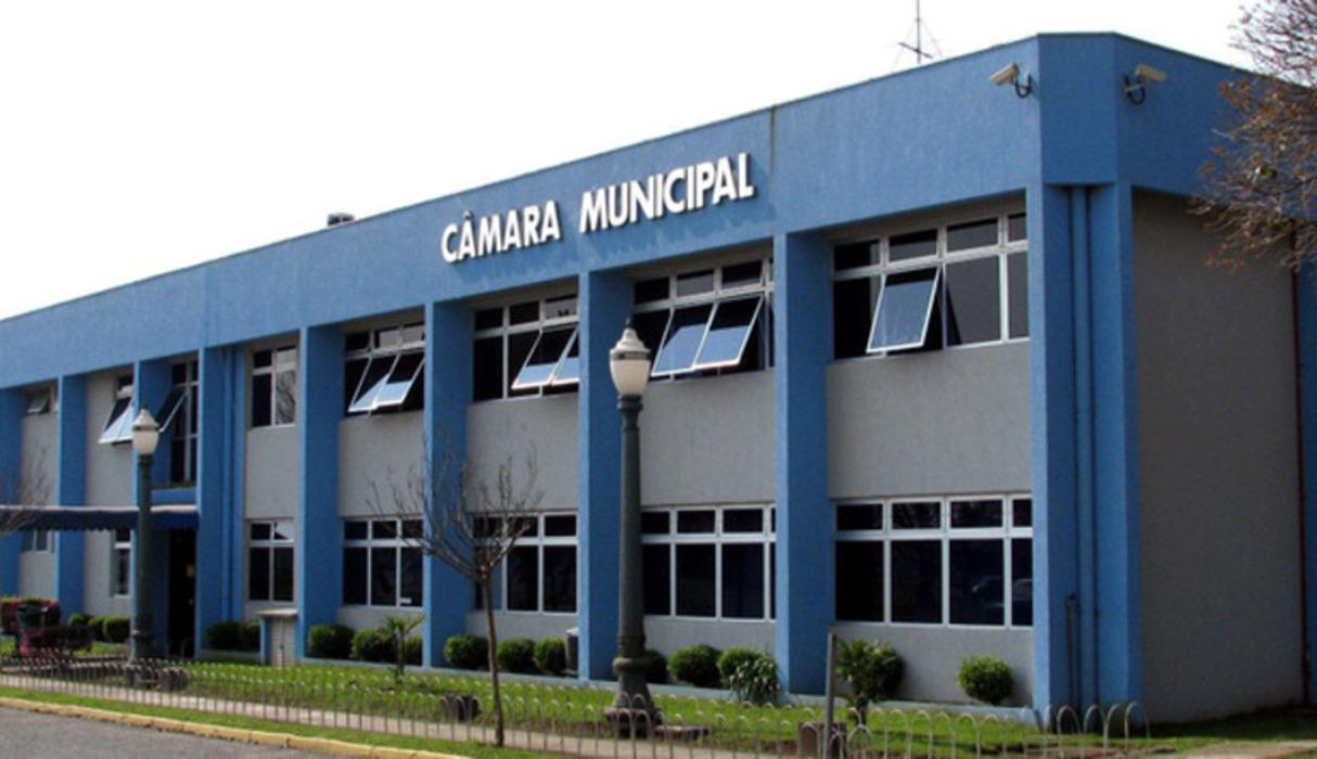 Concurso Público em Araucária terá salários de até R$ 7,6 mil