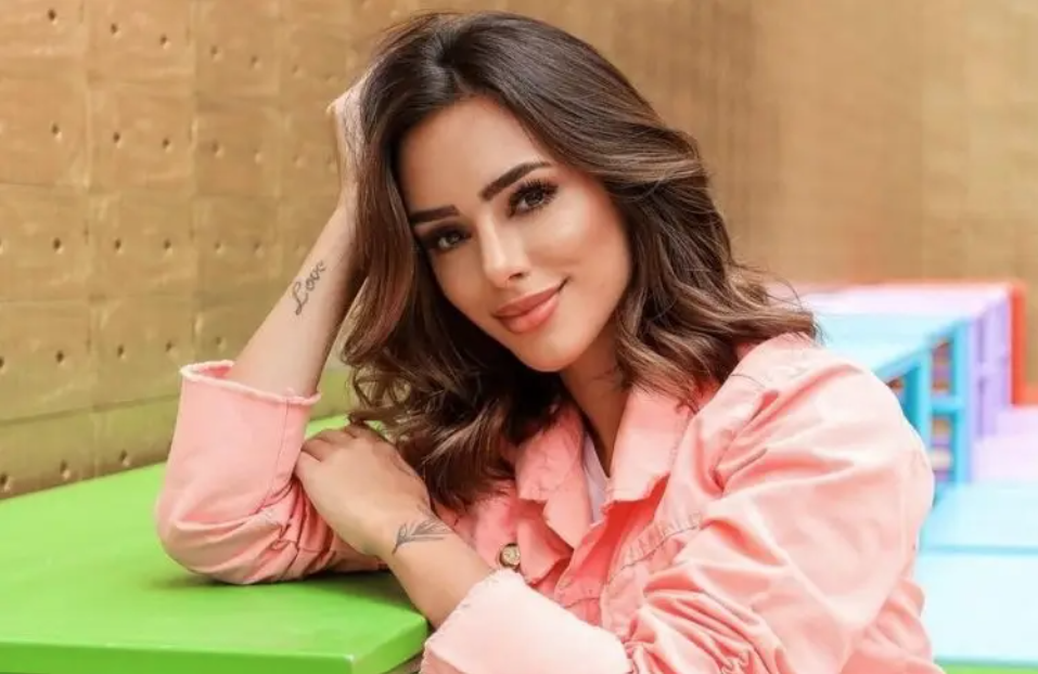 Delegada diz que apagão facilitou roubo à casa de Bruna Biancardi e dá detalhes sobre vizinho acusado de planejar crime