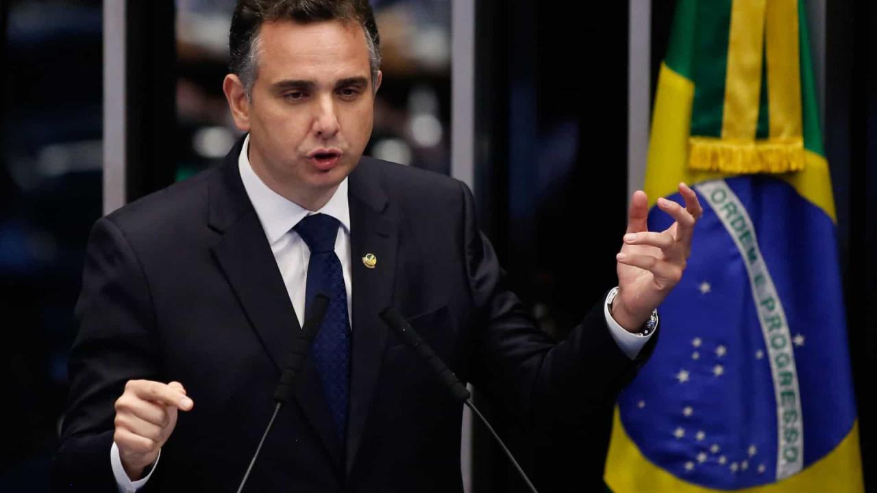 Entenda as mudanças da reforma tributária no Senado