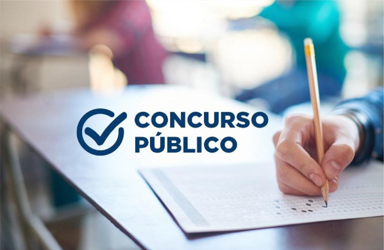 Paraná oferece concurso público com salários de até R$ 4,6 mil
