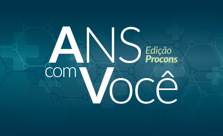 Procon Maringá e ANS fazem parceria sobre planos de saúde