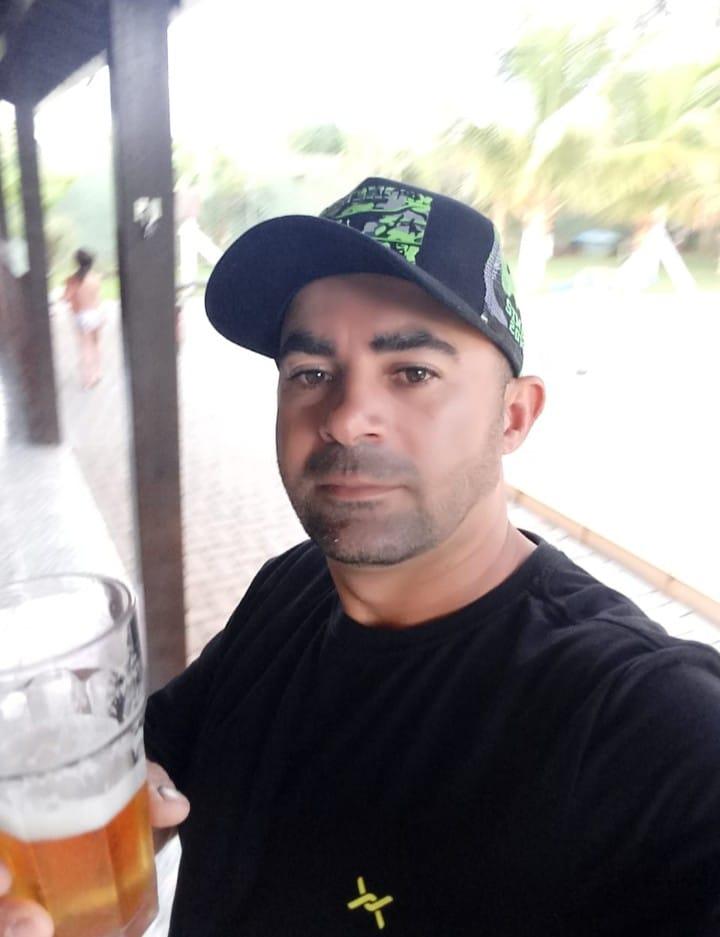 TRAGÉDIA EM MANDAGUARI: Acidente de trabalho tira vida de trabalhador na cidade