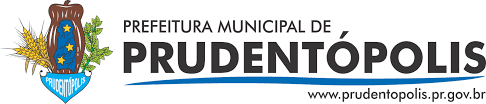 Concurso Público - Prefeitura de Prudentópolis abre dois concursos com 196 vagas e salários de até R$ 14,4 mil