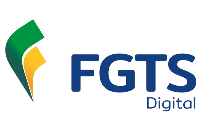 FGTS Digital deve funcionar a partir de março