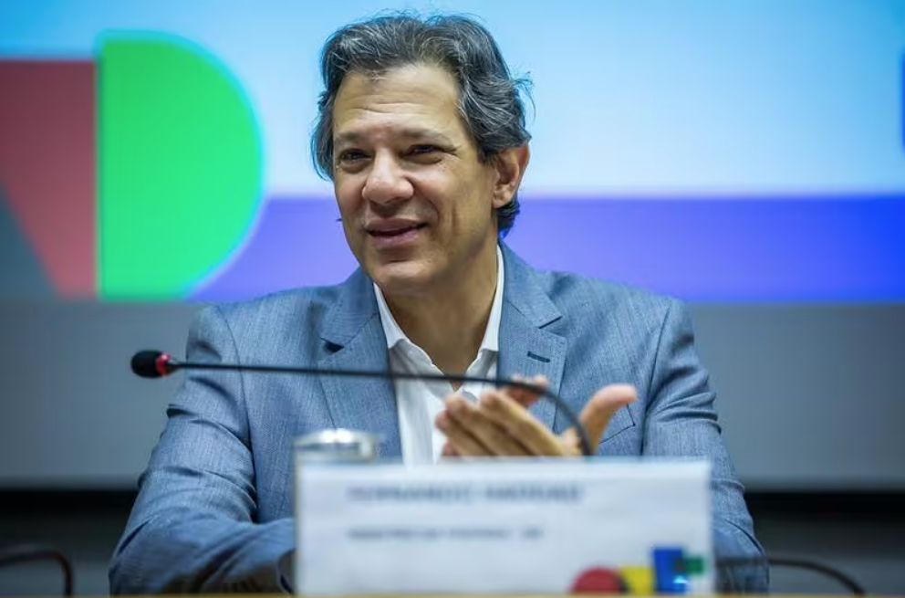 Governo do Presidente Lula (PT), tem deficit de R$ 230,5 bi em 2023, pior desde 2020