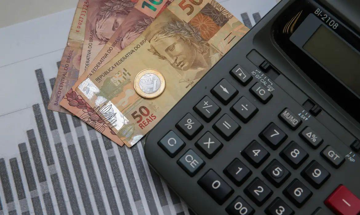 Leis complementares viram ponto de alerta para manter desburocratização da reforma tributária