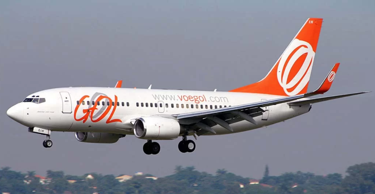 O que se sabe sobre a recuperação judicial da GOL