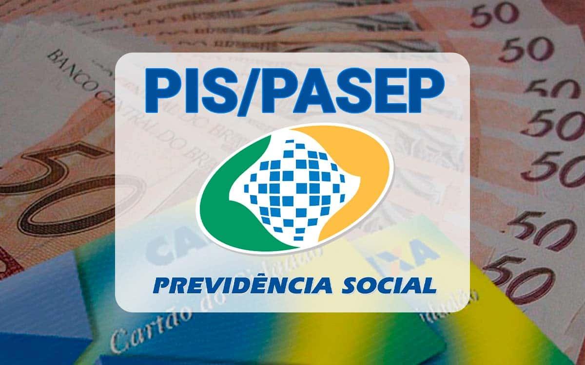 Pagamento do PIS/Pasep começa em fevereiro; confira calendário