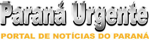 Paraná Urgente