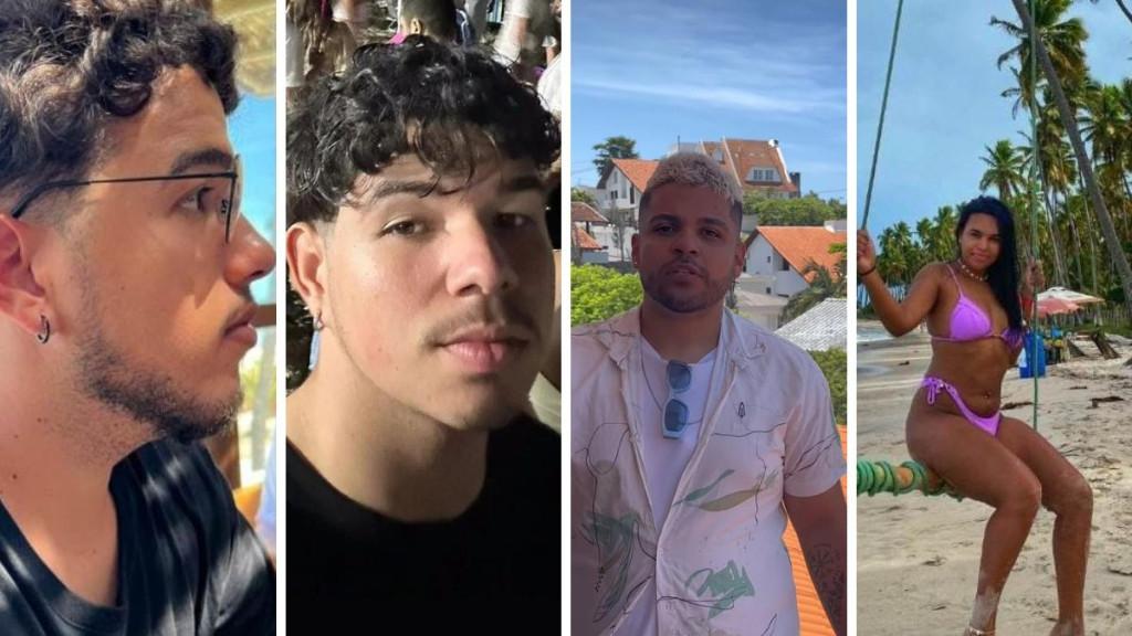 Polícia Civil confirma que adulteração irregular em BMW provocou tragédia no Réveillon