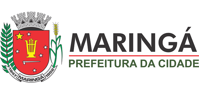 Prefeitura de Maringá publica três editais de concurso público com mais de 130 vagas - Salários chegam a R$ 9 mil