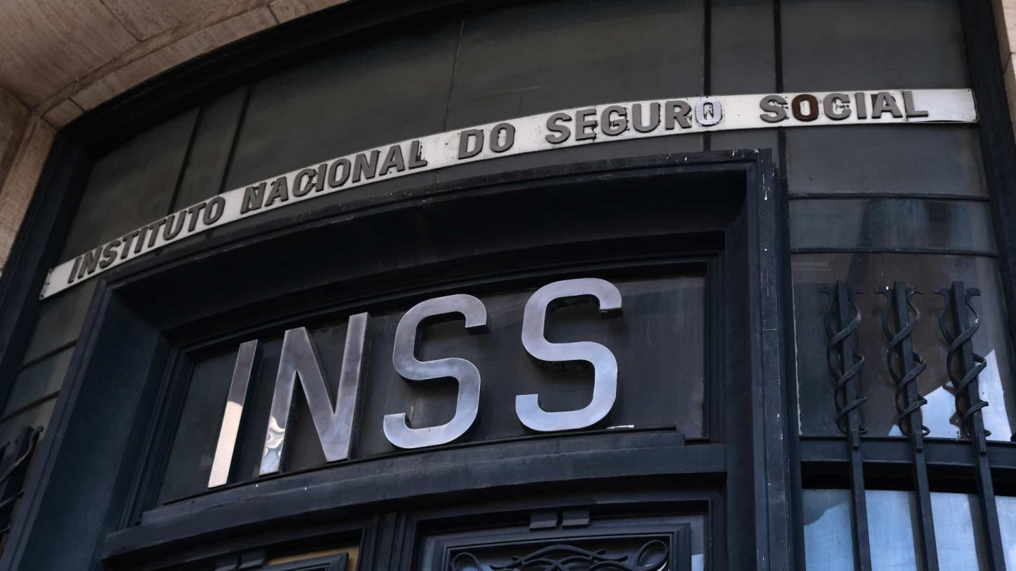 Saiba quem deve pedir a revisão do benefício do INSS em 2024