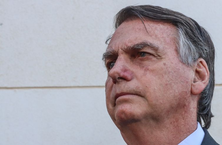 Bolsonaro reconheceu caráter eleitoreiro da PEC das Bondades