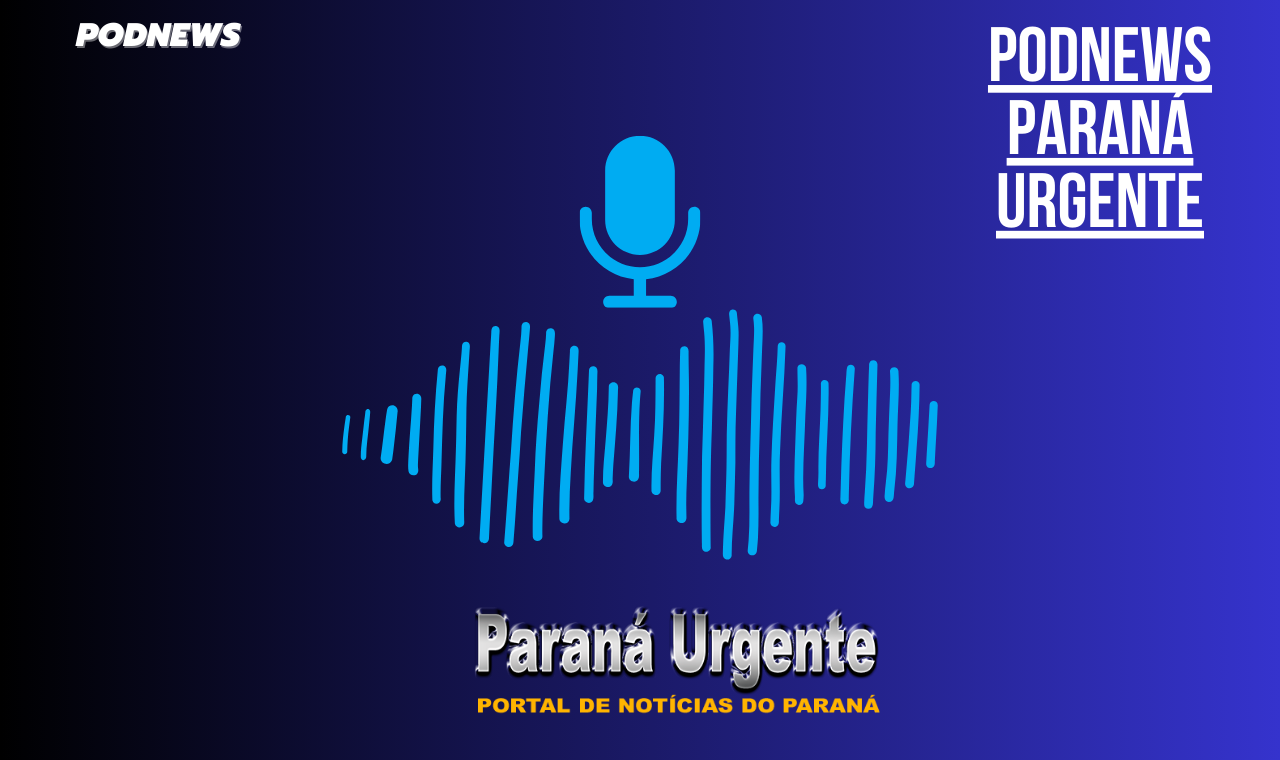 FPM: municípios do Paraná receberão, nesta quinta-feira (29), mais de R$ 243 milhões
