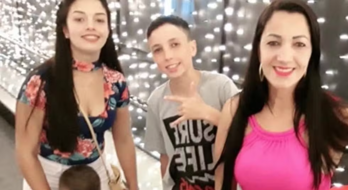 Polícia Civil conclui que homicídio de mãe e filhos eletrocutados em piscina aconteceu por imprudência de dona do local