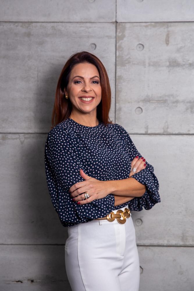 Reviravolta nas Eleições 2024: STF decide destino das sobras eleitorais