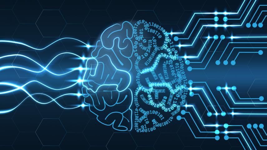 4intelligence promove webinar para debater perspectivas econômicas