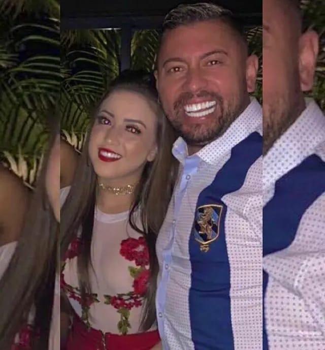 Caso Daniel: Edison Brittes Júnior é condenado a 42 anos de prisão