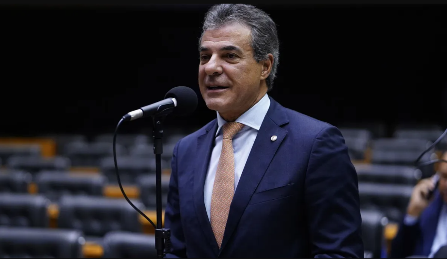 Dias Toffoli anula investigações e determina arquivamento de processos contra Beto Richa