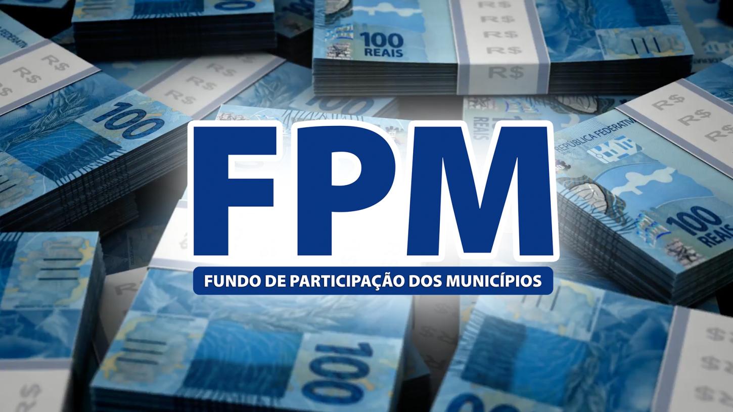 FPM tem repasse menor para as cidades, mas queda pode ser ‘pontual’ — explica especialista