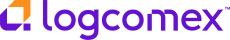 Logcomex tem quase 50 vagas de emprego em aberto