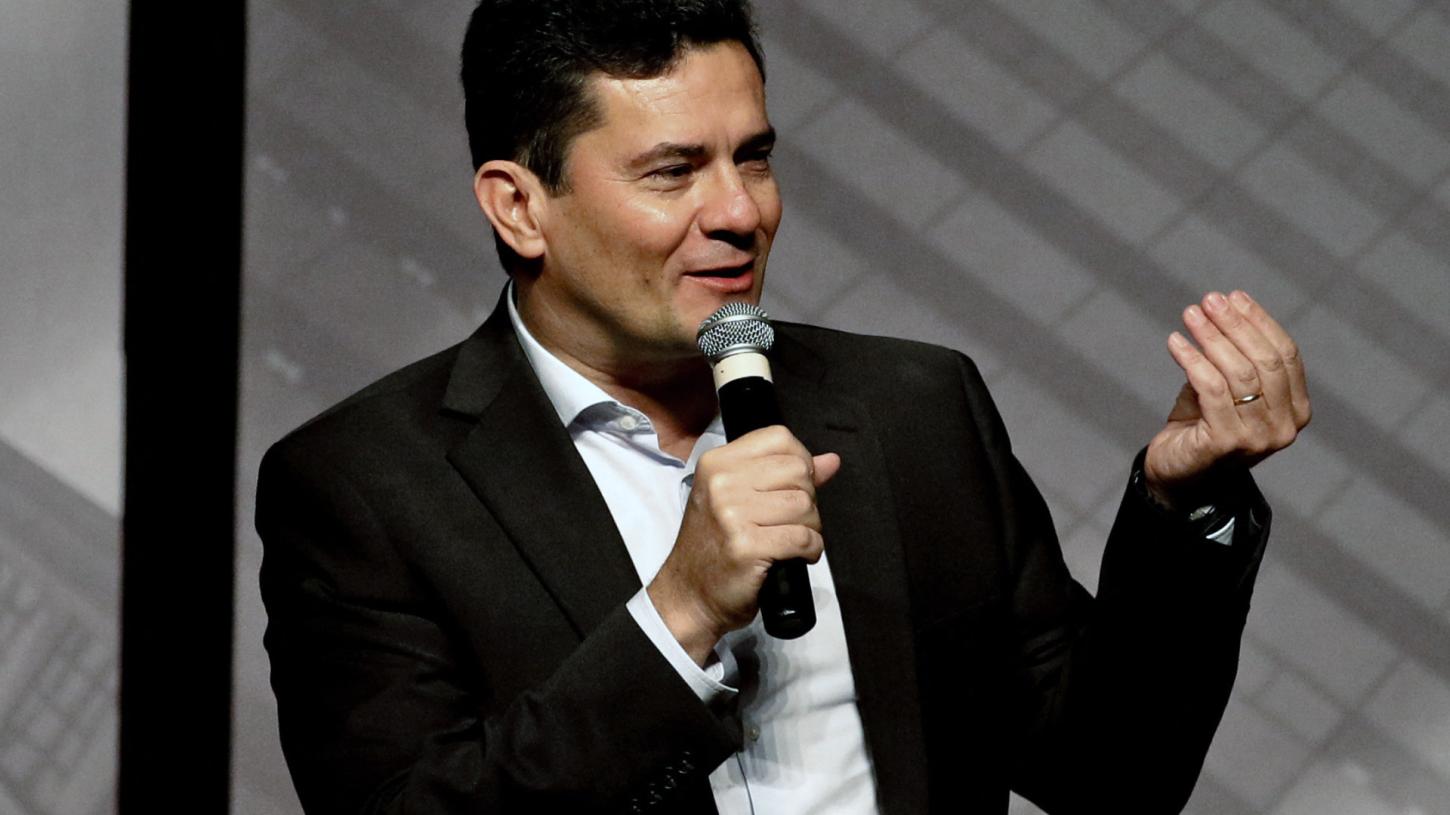 Moro será julgado em cenário desfavorável e com torcida de PT e PL por cassação pós-eleições