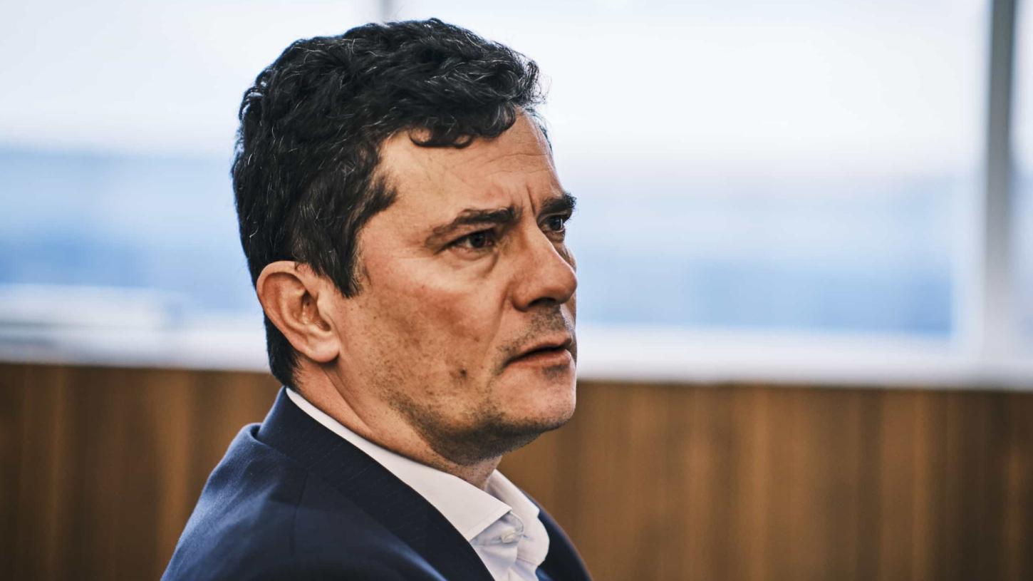 Quando e como ser&aacute; o julgamento que pode cassar S&eacute;rgio Moro - Paran&aacute; Urgente