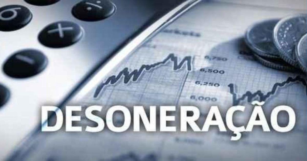 Em choque com Congresso, governo busca meio termo na desoneração