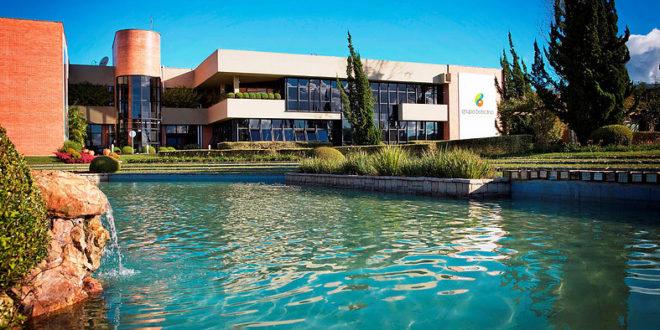 Grupo Boticário abre vagas de emprego na Grande Curitiba