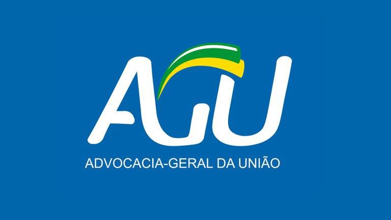 AGU pede suspensão do processo de desoneração da folha ao Supremo