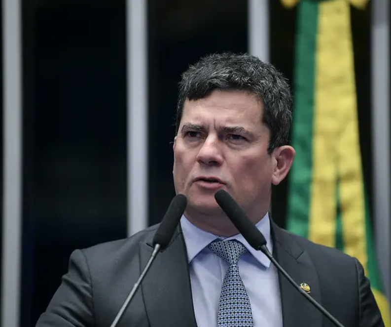 Após leitura de relatório, TSE suspende julgamento de Moro; caso será retomado dia 21 na próxima terça-feira