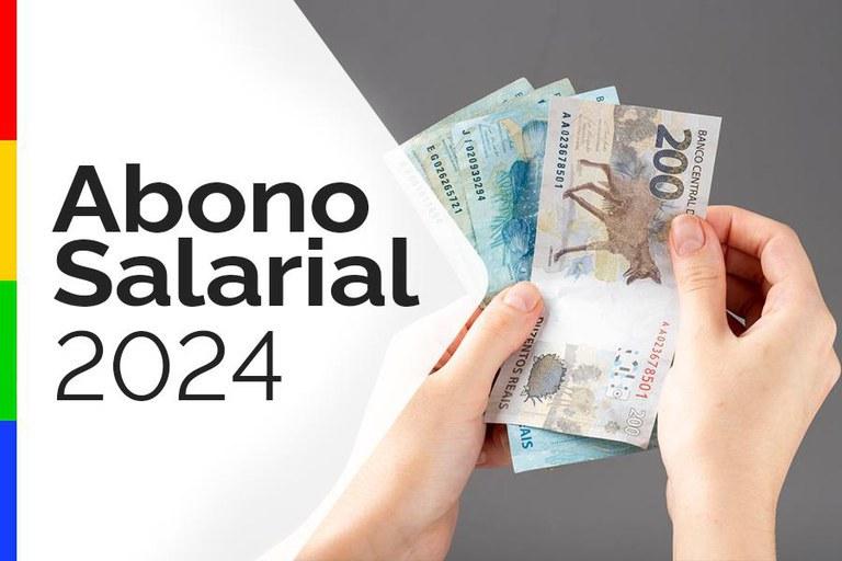 Caixa libera abono do PIS/Pasep para nascidos em maio e junho