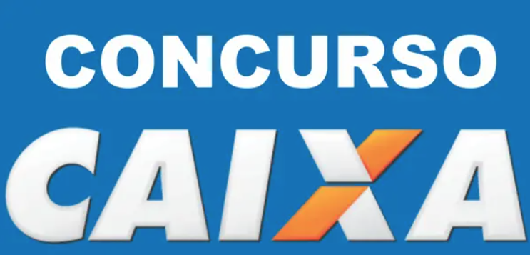 Com concurso em andamento, Caixa anuncia novo processo seletivo com vagas para níveis médio e superior