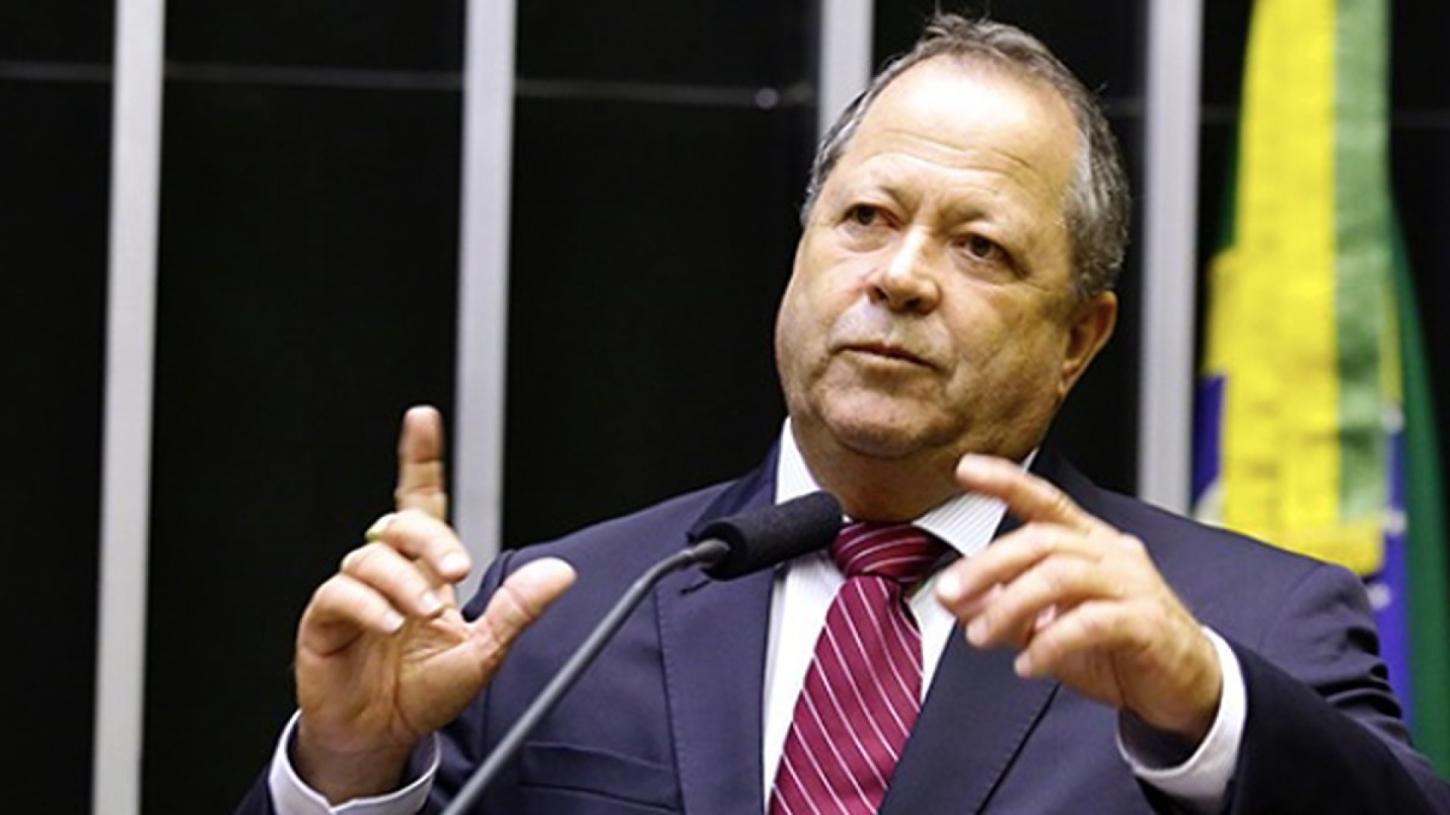 Conselho de Ética analisa processos que podem cassar Brazão e mais 3 deputados nesta 4ª