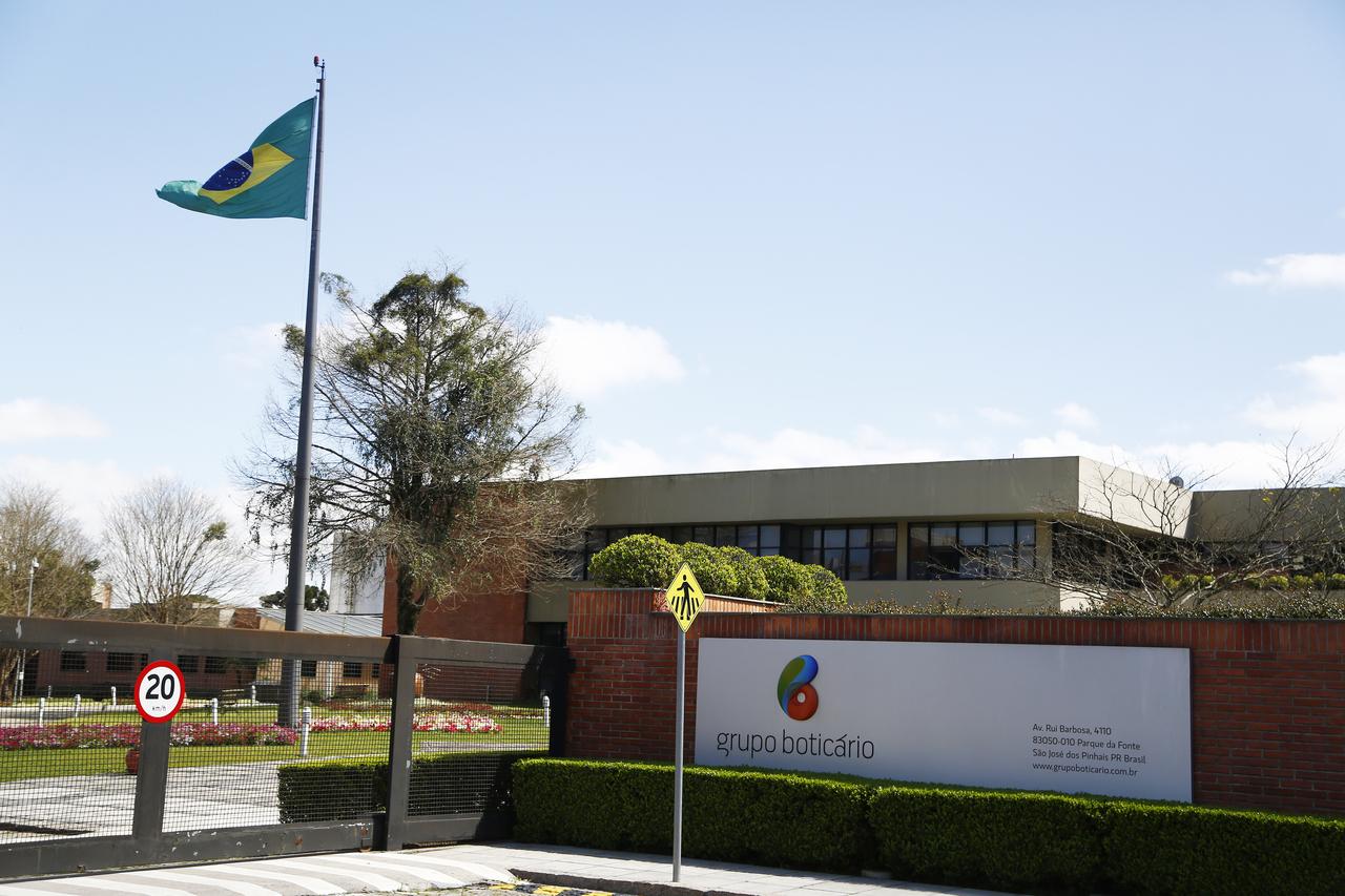 Empresa O Boticário abre vagas na Grande Curitiba, CONFIRA: