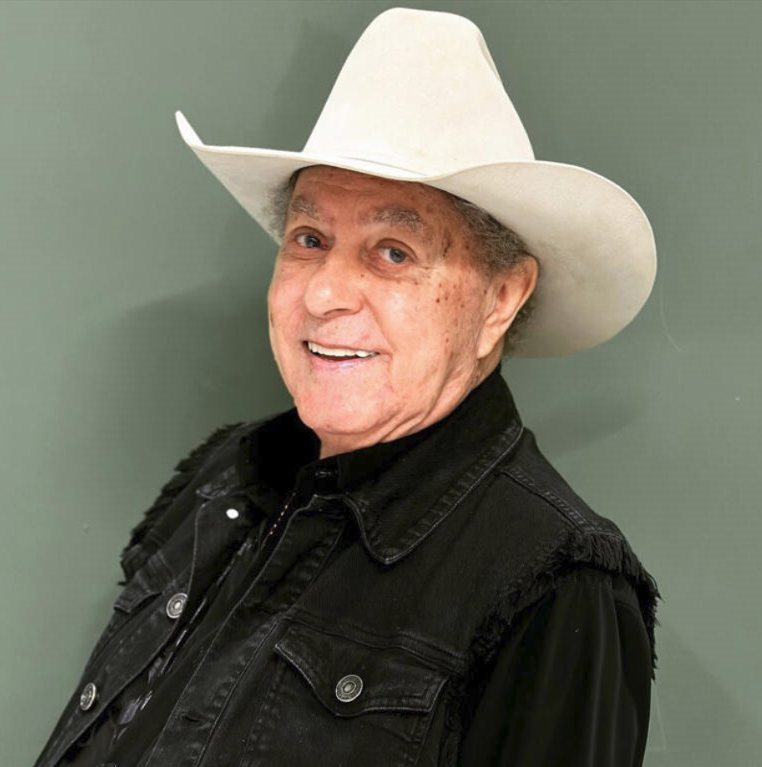 Milionário, que era da dupla do então já falecido José Rico, sofre AVC isquêmico