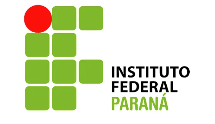 PSS em Paranaguá tem vaga com salário de R$ 3,4 mil