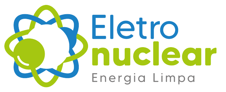 Eletronuclear prorroga prazo de validade do Concurso Público 01/2022